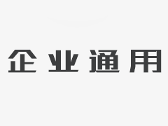 移动硬盘加密不再困难，在某些简单步骤